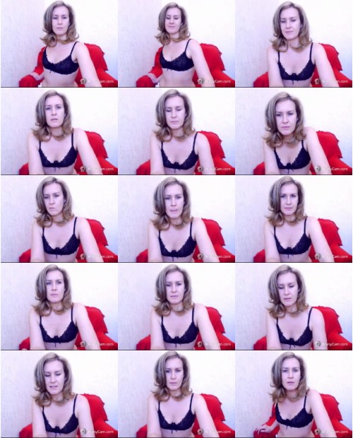 Download Video File: myfreecams honey muffin
