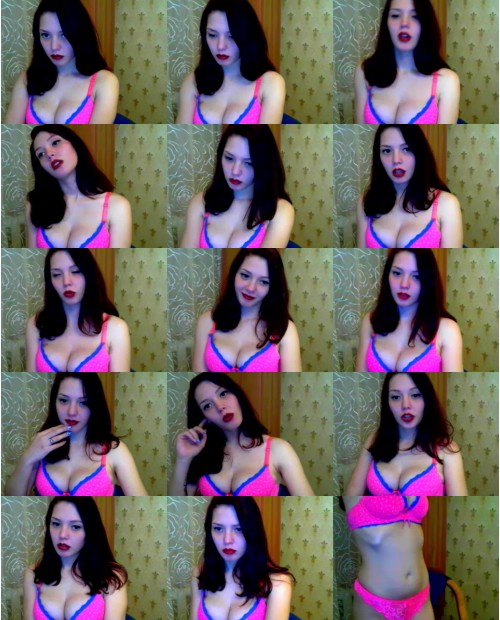 Download Video File: myfreecams hooornydevil