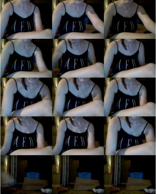 Download Video File: myfreecams hornygirl64