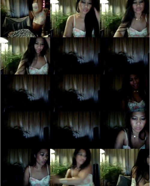 Download Video File: myfreecams hornygirl75