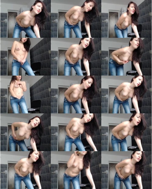 Download Video File: myfreecams hot1candy