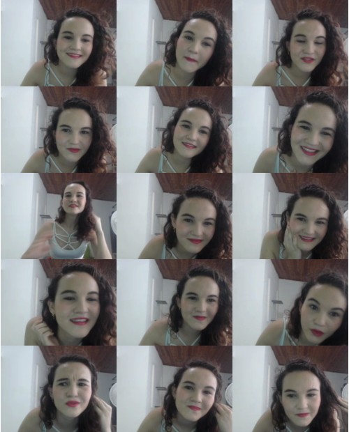 Download Video File: myfreecams hot angel25