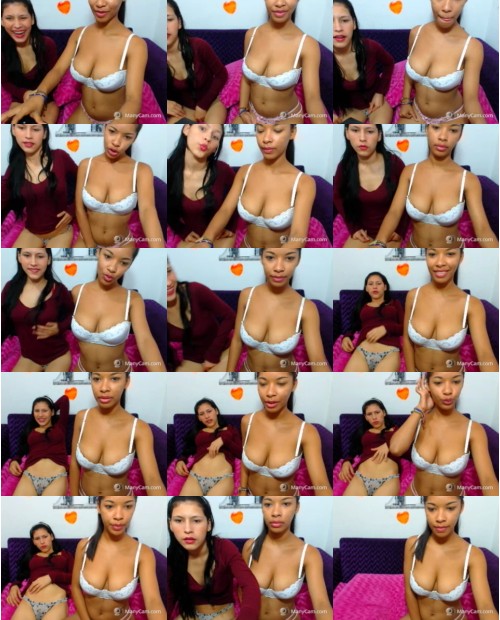 Download Video File: myfreecams hot flaca19