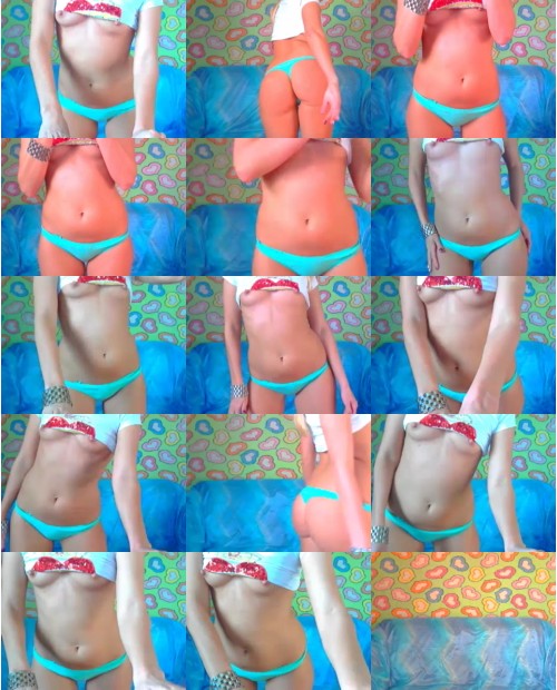 Download Video File: myfreecams hotbambina