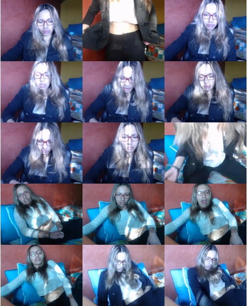 Download Video File: myfreecams hotbastet