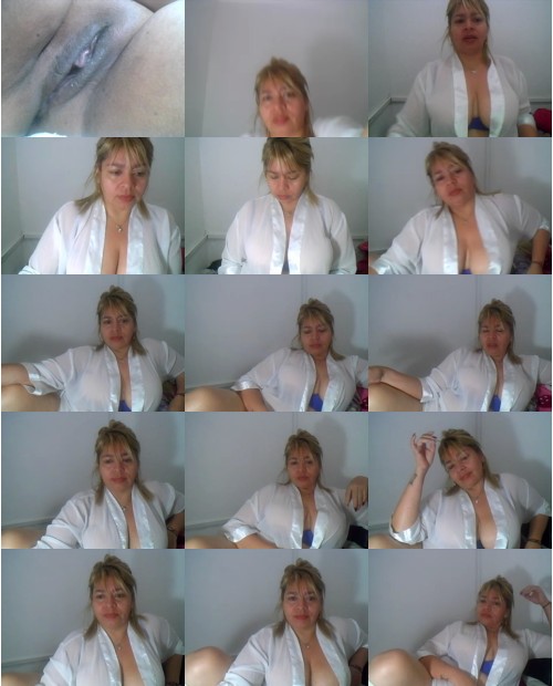 Download Video File: myfreecams hotboobsmilf