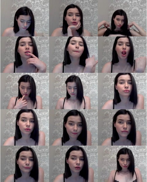 Download Video File: myfreecams hotdelicex