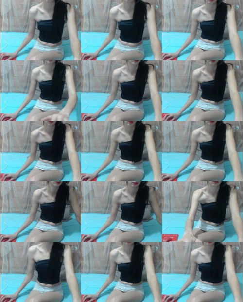 Download Video File: myfreecams hotdelightsxy