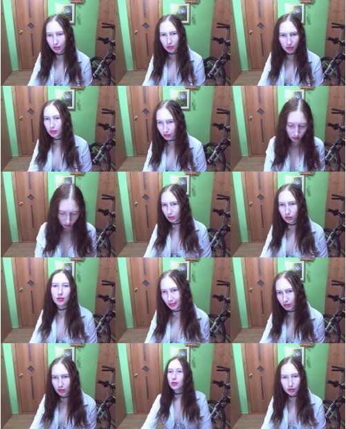 Download Video File: myfreecams hotgirlfox