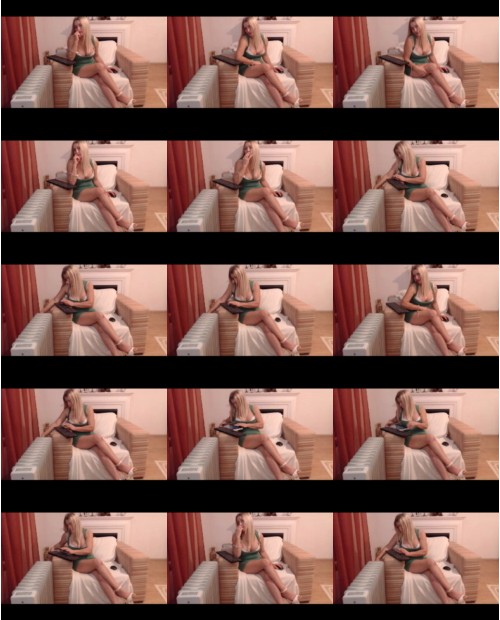 Download Video File: myfreecams hothellene