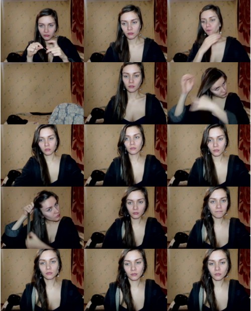 Download Video File: myfreecams hothotkitty