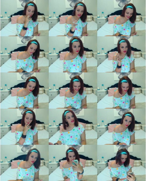 Download Video File: myfreecams hotjulya4u