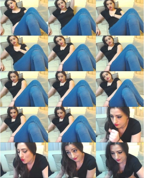 Download Video File: myfreecams hotrebbecca