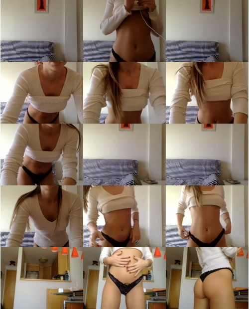 Download Video File: myfreecams hottfit