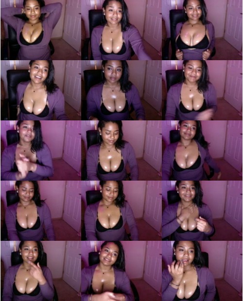 Download Video File: myfreecams hottieoasis
