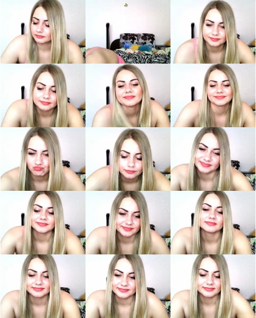 Download Video File: myfreecams hottmiss