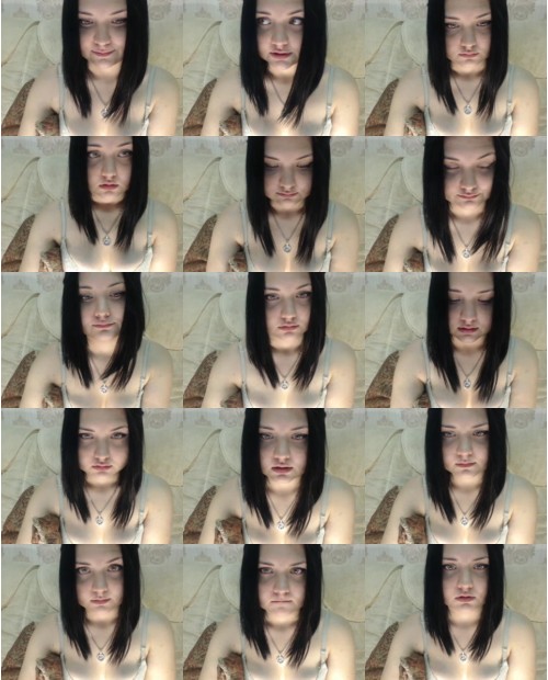 Download Video File: myfreecams hottyann 