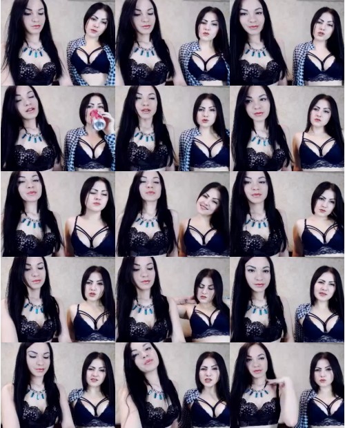 Download Video File: myfreecams hottymelany