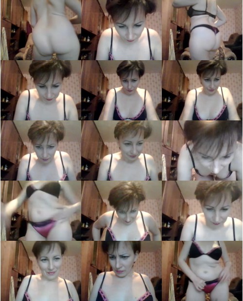 Download Video File: myfreecams hotwetnow