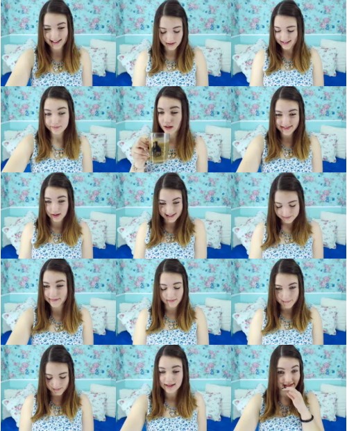 Download Video File: myfreecams hyonar