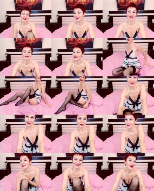 Download Video File: myfreecams hypnotycmiki