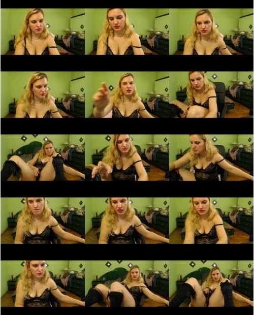 Download Video File: myfreecams idesiremoree