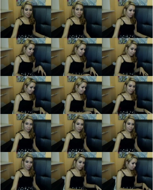 Download Video File: myfreecams ildeserto