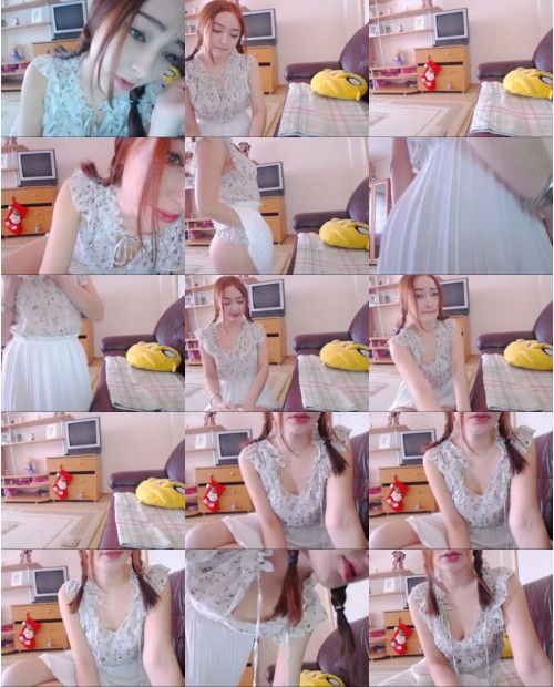 Download Video File: myfreecams imyeti