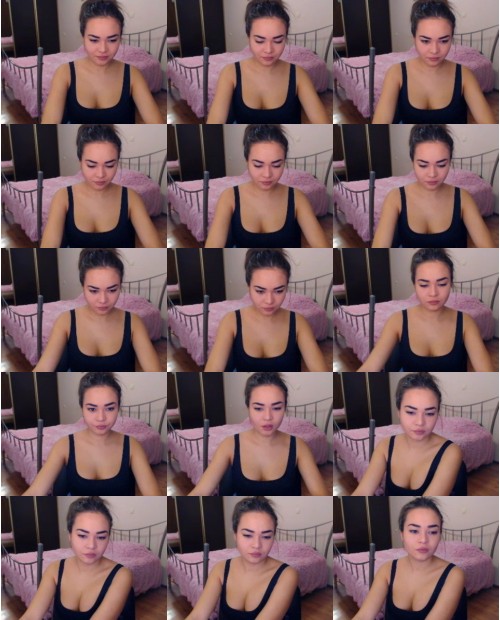 Download Video File: myfreecams incredibleeee