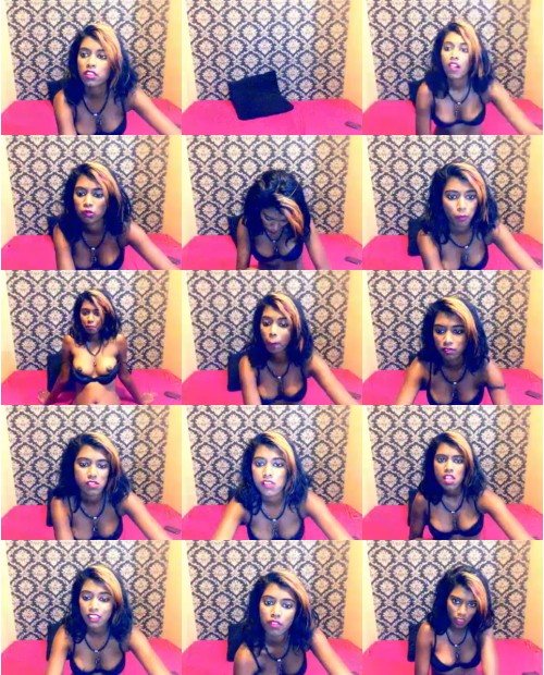 Download Video File: myfreecams indianspicex