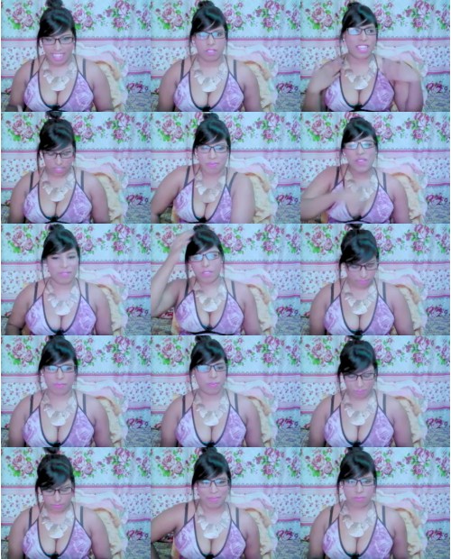 Download Video File: myfreecams indiantopaz4u