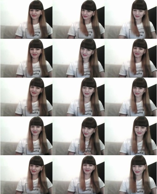 Download Video File: myfreecams indispensble