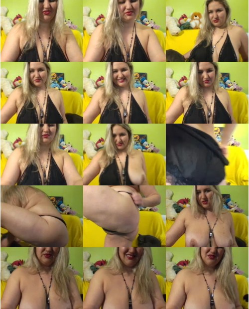 Download Video File: myfreecams ineskaxxx