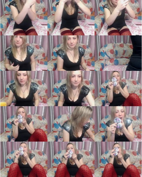 Download Video File: myfreecams inga rose