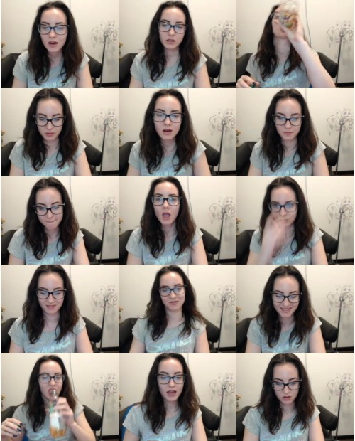 Download Video File: myfreecams ingrid image