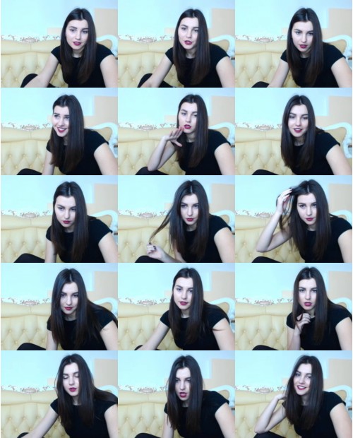 Download Video File: myfreecams inna sweet7