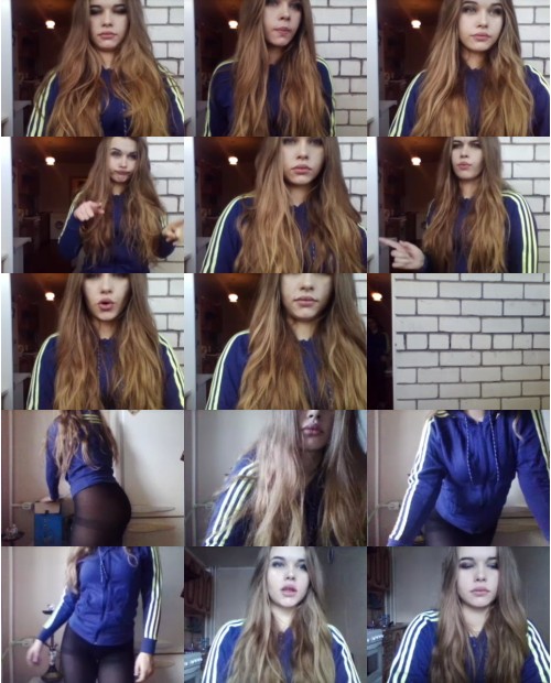 Download Video File: myfreecams insella