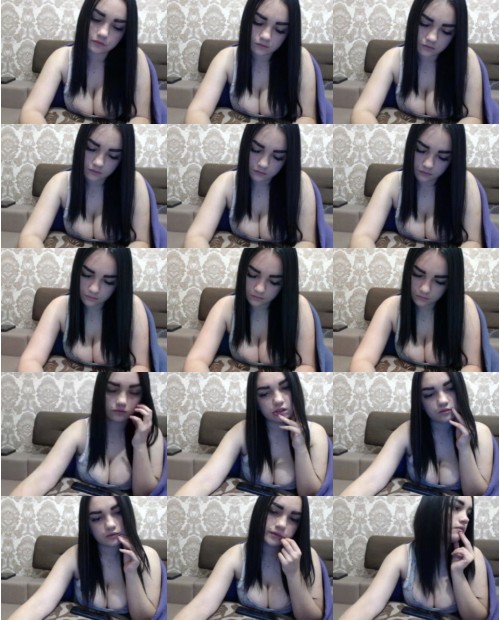 Download Video File: myfreecams inteligenia