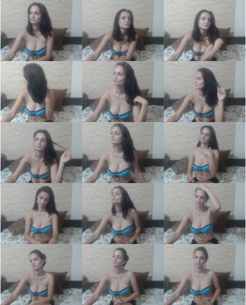 Download Video File: myfreecams intensemiss