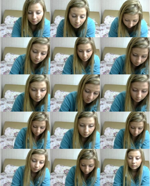 Download Video File: myfreecams issabelle77