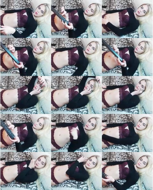 Download Video File: myfreecams ivi sky