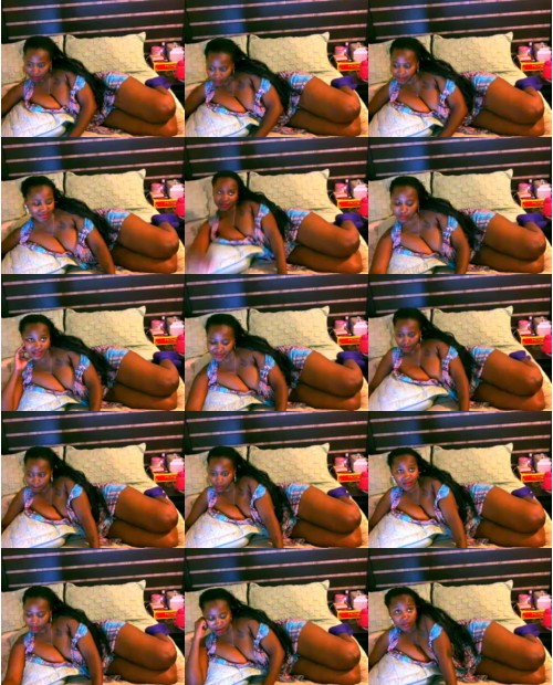Download Video File: myfreecams iviwechappy