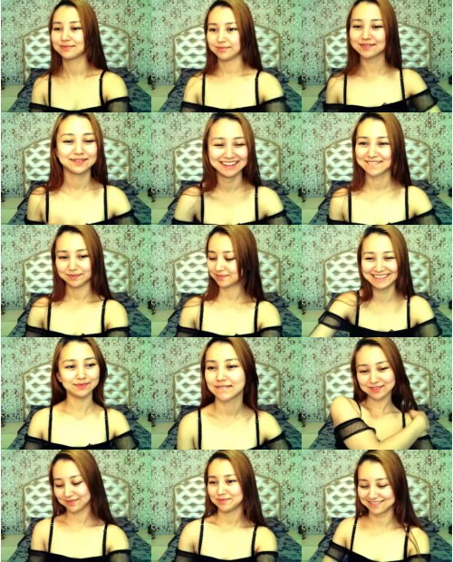 Download Video File: myfreecams ivona555