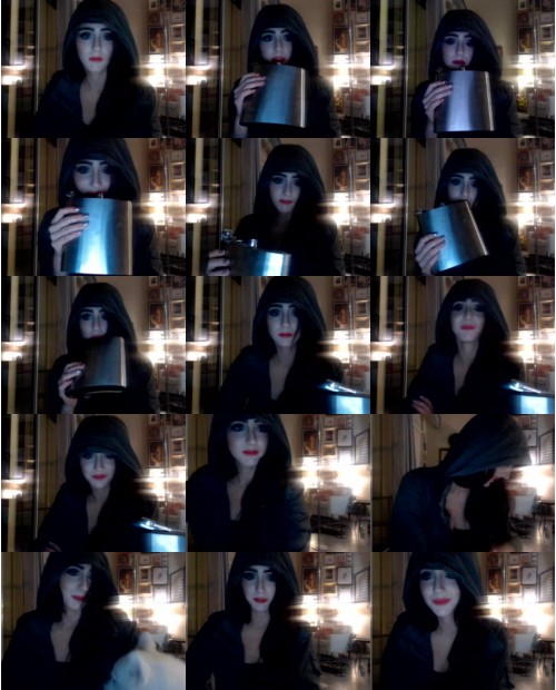 Download Video File: myfreecams j3ssicajon3s