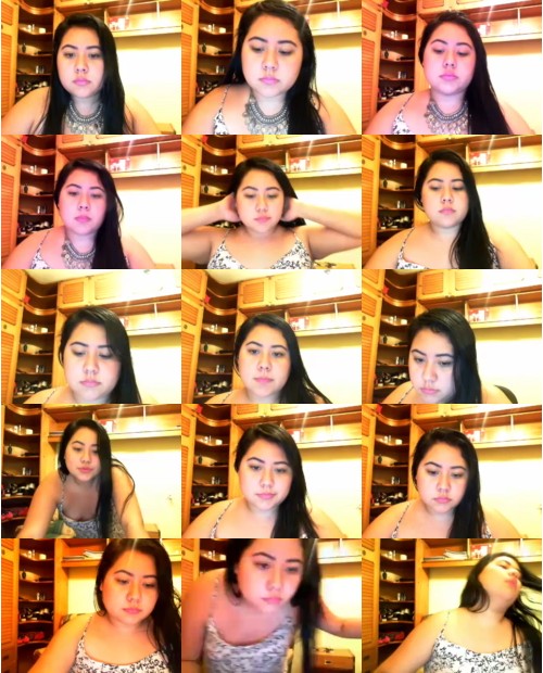 Download Video File: myfreecams jaaylove