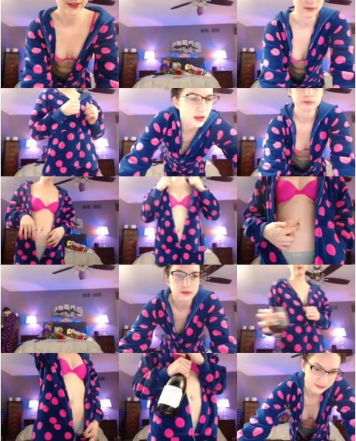 Download Video File: myfreecams jalyn