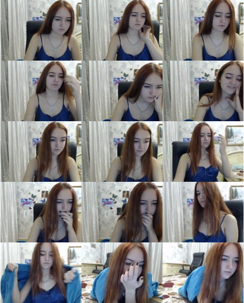 Download Video File: myfreecams jana dark