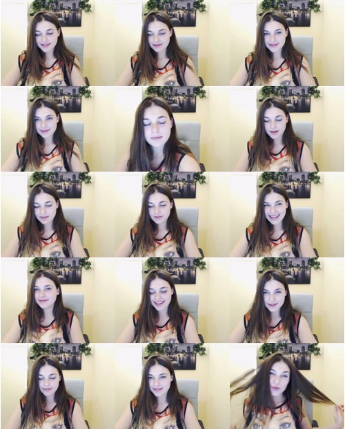 Download Video File: myfreecams jane bow