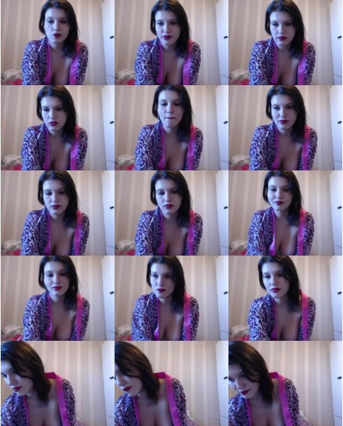 Download Video File: myfreecams jane xoxo