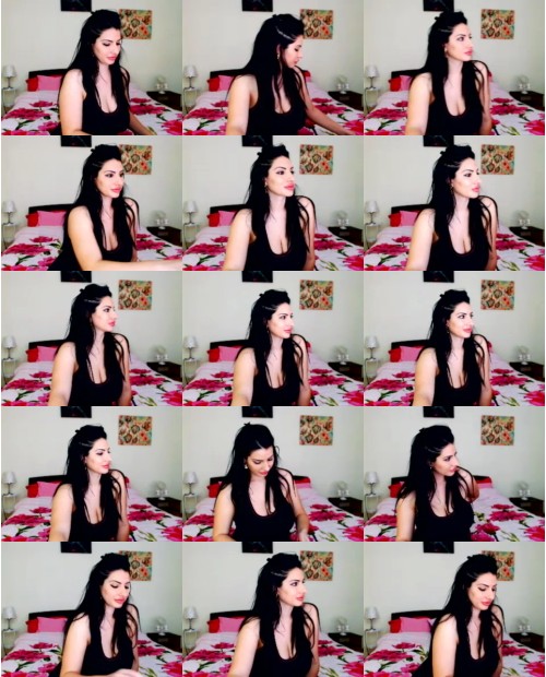 Download Video File: myfreecams janinjewel